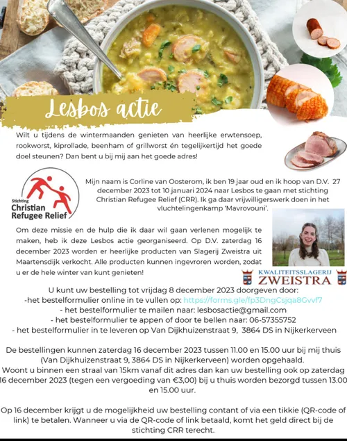 2023 12 02 lesbosactie