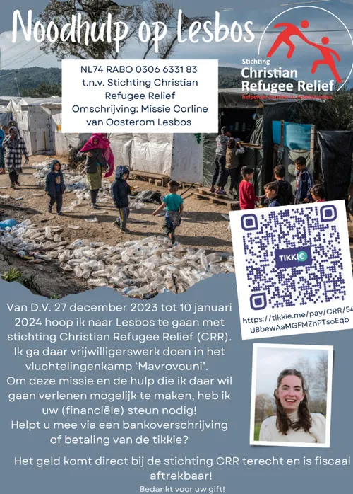 2023 12 02 noodhulp op lesbos