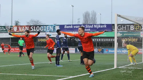 2023 12 02 sparta 05