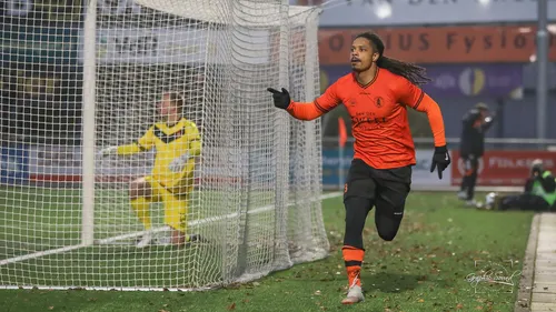 2023 12 02 sparta 06