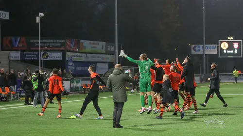 2023 12 02 sparta 12