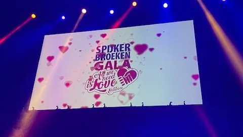 2023 12 03 spijkerbroekengala 1