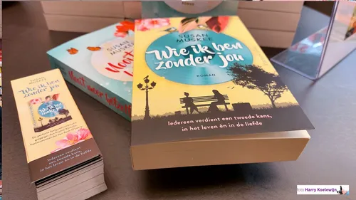 2023 12 03 susan muskee2