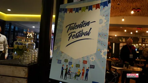 2023 12 04 inspiratiedag uwv 02