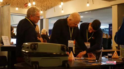 2023 12 04 inspiratiedag uwv 03