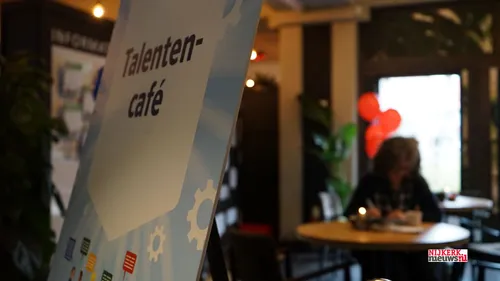 2023 12 04 inspiratiedag uwv 04