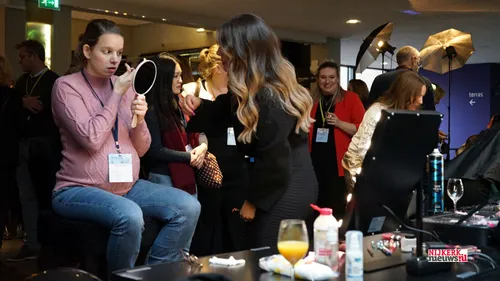 2023 12 04 inspiratiedag uwv 05