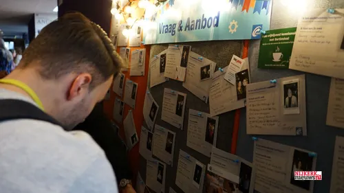 2023 12 04 inspiratiedag uwv 06