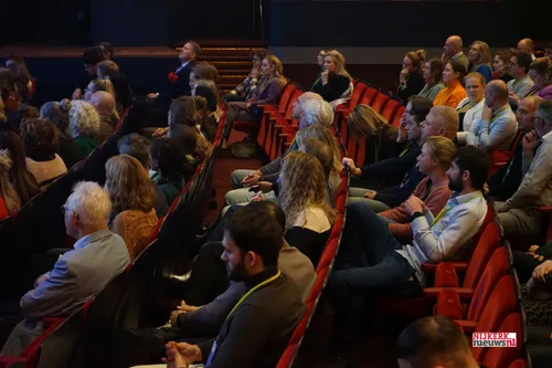 2023 12 04 inspiratiedag uwv 08