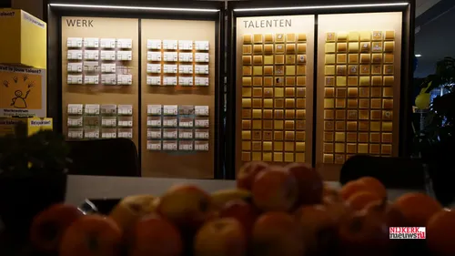 2023 12 04 inspiratiedag uwv 10