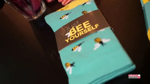 2023 12 04 inspiratiedag uwv 12