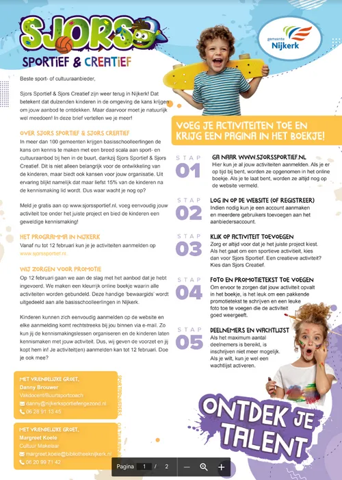 2023 12 04 sjors sportief