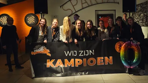 2023 12 05 sparta vr 3