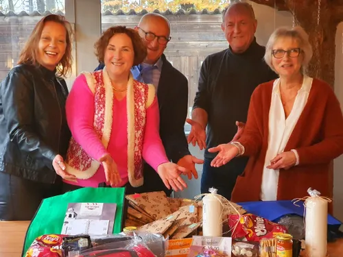 2023 12 05 voedselbank1