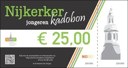 2023 12 06 jongeren kadobon