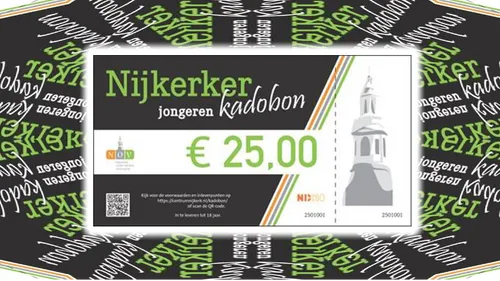 2023 12 06 jongeren kadobon1
