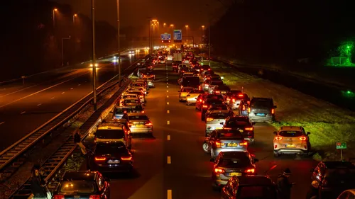 2023 22 03 ongeval a1 1