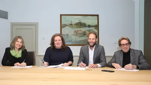 202302 13 pb prestatieafspraken 2023 en 2024 1