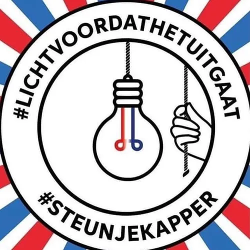 20231 02 18 lichtaanvoorhetuitgaat