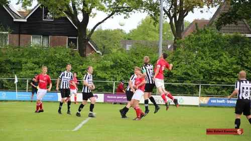 203 05 21 schoevelaken 1