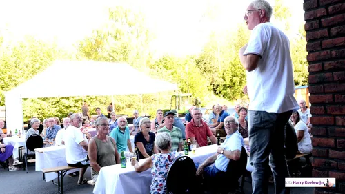 203 09 06 zwerfafvalbrigade 1