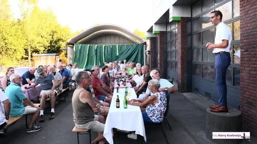 203 09 06 zwerfafvalbrigade 3