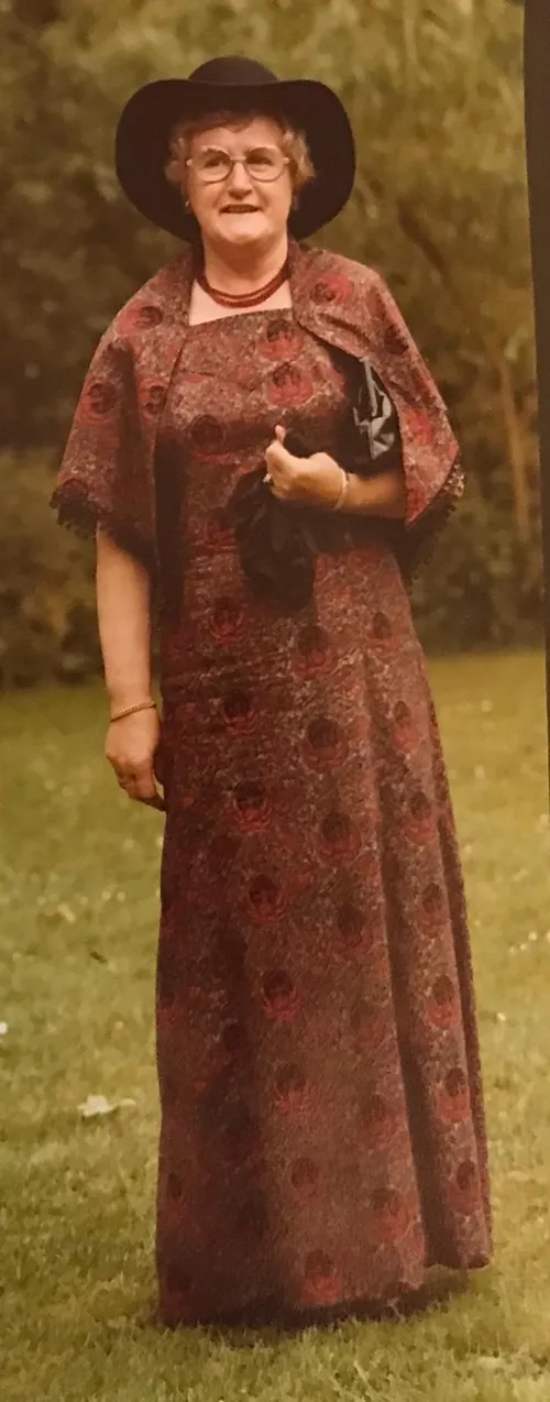 2031 03 02 joukje reen