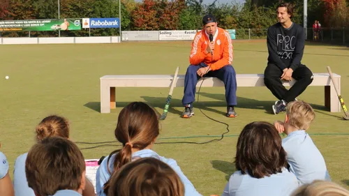 205 10 17 mhch clinic