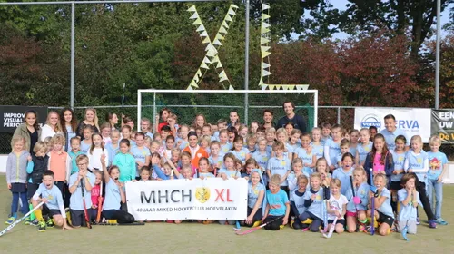 205 10 17 mhch clinic3