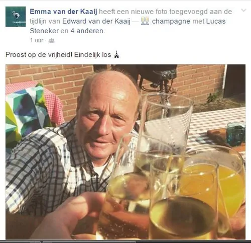 206 06 01 edward van der kaaij