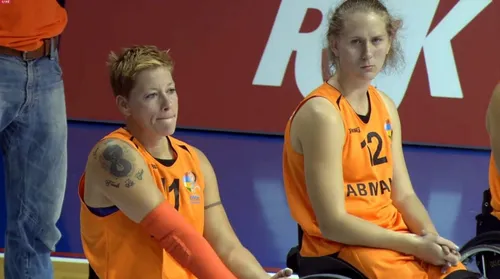 2105 09 06 cher korver 1