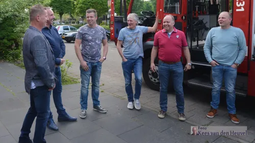 2107 05 20 henk epskamp brandweer hoevelaken afscheid 20 5 c