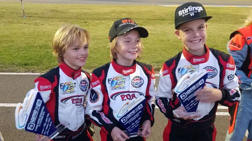 22018 10 16 sacha van t pad bosch 3