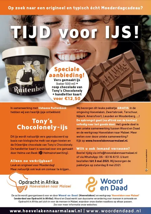 22021 04 13 tijd voor ijs