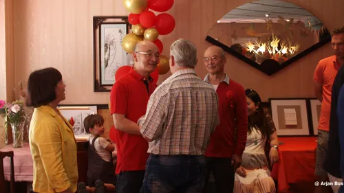 22023 06 24 chinees 1