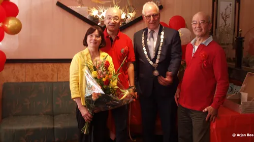 22023 06 24 chinees 2