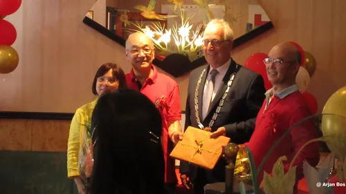 22023 06 24 chinees 3