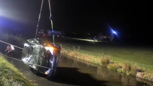 23 03 15 ongeval bontekoe 3