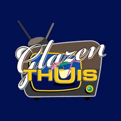 318540217 626365902623026 6197470519156424192 n