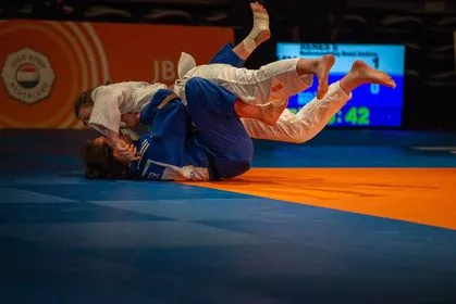 368414477 1075434967201878 1638223167139496661 n