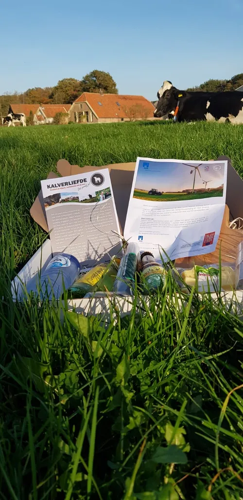 38d55bee c1b8 4384 8cc4 e874729ccb8b