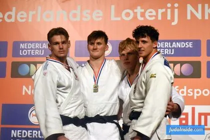 399710741 1046805619967228 9104092124186028461 n