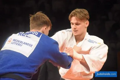 400093787 1072043867305421 4997550555251666150 n