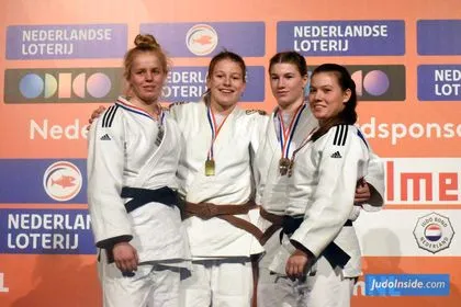 400733962 1129531478033120 2073665555980422433 n