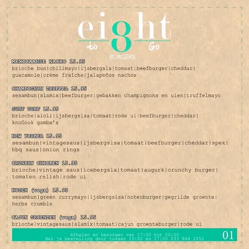 4ac98cc1 393d 44ef 9566 7a03a6884aab