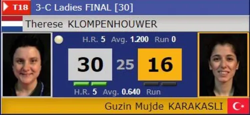 59527506 1095777793957088 5422180406273245184 n