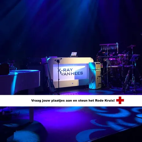 6d0680f9 297c 49eb a94b aba354328471