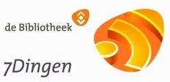 7dingen