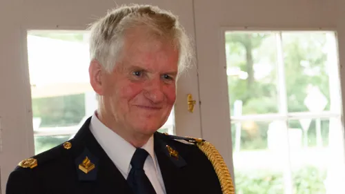 afscheid kees boone 3