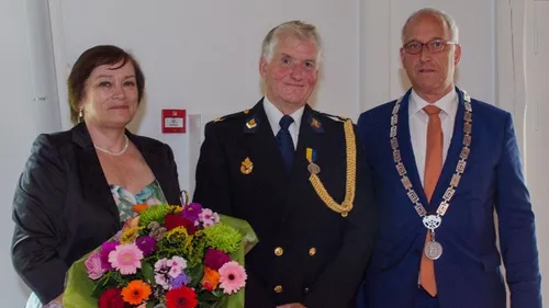 afscheid kees boone 8 900x500